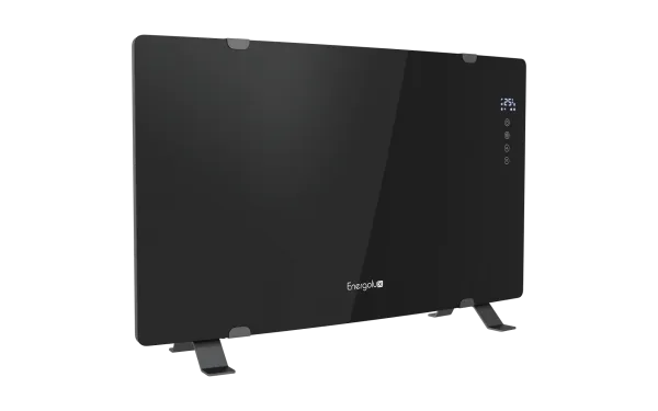 Конвектор Energolux ECH-1000E-J1-BG