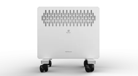 Конвектор Royal Clima Fiori Meccanico REC-FR1000M