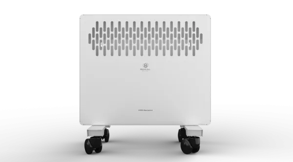 Конвектор Royal Clima Fiori Meccanico REC-FR1000M