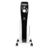 Масляный обогреватель Electrolux EOH/M-5209N