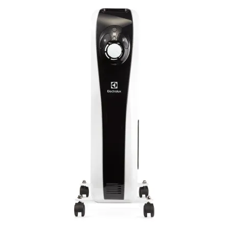 Масляный обогреватель Electrolux EOH/M-5209N