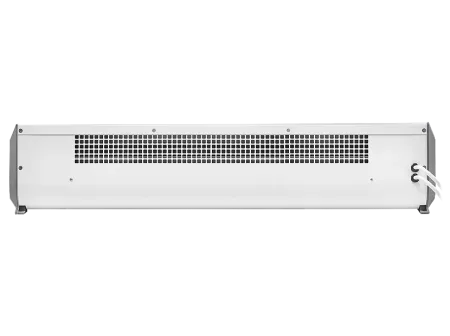 Тепловая завеса Ballu BHC-L09S03-SP