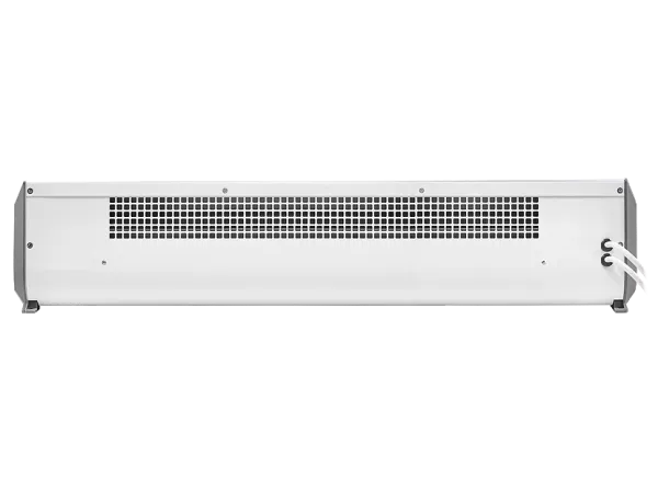 Тепловая завеса Ballu BHC-L09S03-SP