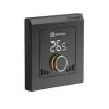 Терморегулятор Electrolux ETS-16W (+ дополнительная черная панель)
