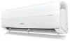 Сплит-система Hisense Air Sensation Superior DC Inverter AS-10UW4RXVQF00