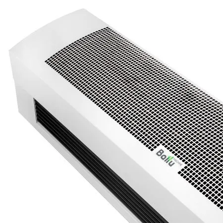 Тепловая завеса Ballu BHC-H15W30-SP