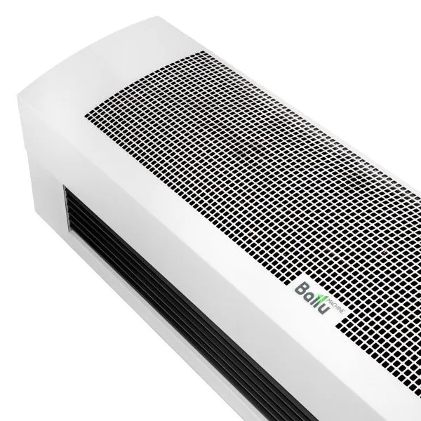 Тепловая завеса Ballu BHC-H15W30-SP