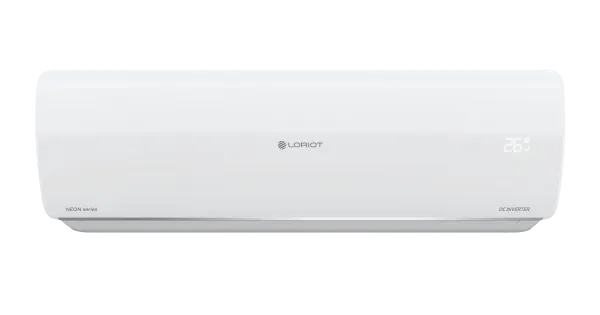 Сплит-система Loriot Neon Inverter LAC IN-18TA Сплит-система Loriot Neon Inverter LAC IN-18TA