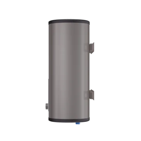 Накопительный водонагреватель Thermex Liga 30 V (pro)30