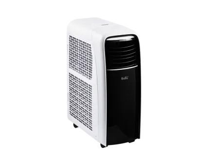 Мобильные кондиционеры мобильный кондиционер ballu bpac-12 cd