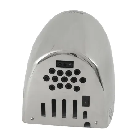 Сушилка для рук Ksitex М-1250АСN