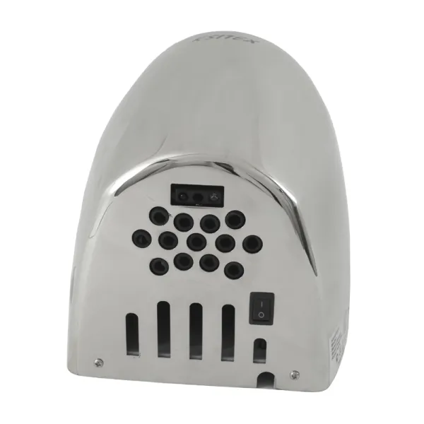 Сушилка для рук Ksitex М-1250АСN