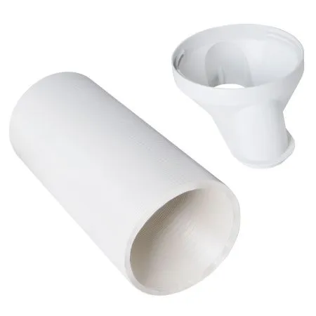 Мобильные кондиционеры мобильный кондиционер electrolux eacm-12 cln/n6 2.0 eu