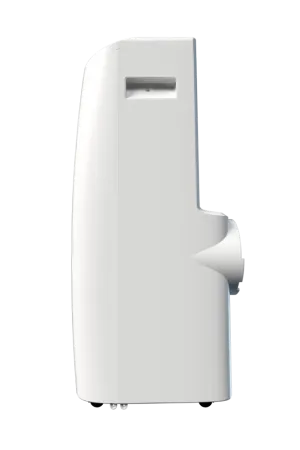 Мобильный кондиционер Royal Clima Strada RM-ST39CH-E Мобильные кондиционеры мобильный кондиционер royal clima strada rm-st39ch-e