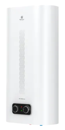 Накопительный водонагреватель Royal Clima Dry Force Inox RWH-DF80-FS Накопительный водонагреватель Royal Clima Dry Force Inox RWH-DF80-FS80