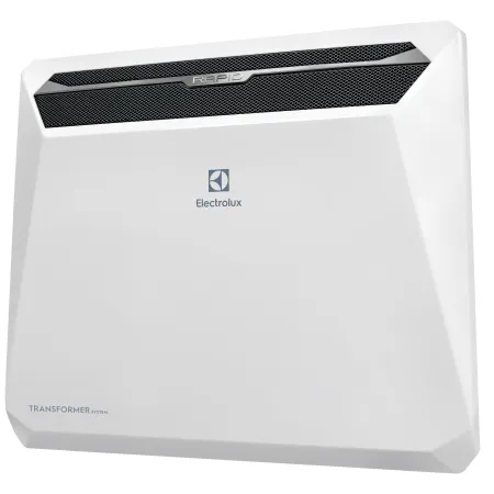 Отопительный модуль конвектора Electrolux Rapid ECH/R-1500 T