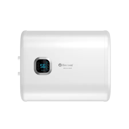 Накопительный водонагреватель Thermex Decido 30 Wi-Fi30