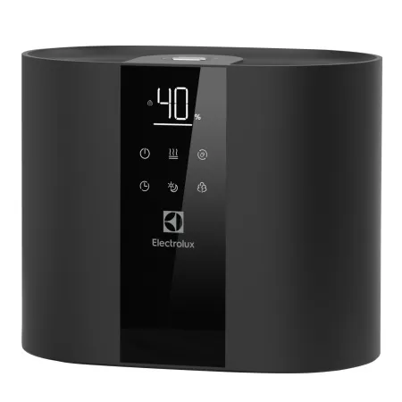 Увлажнитель воздуха Electrolux EHU-6110D