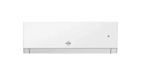 Сплит-система KINGHOME Viola KWH18AUDXD-K6DNA2A