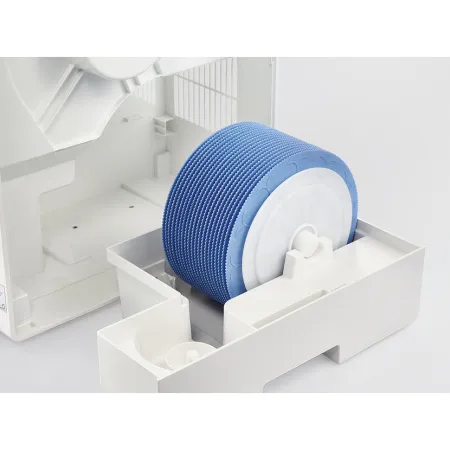 Мойка воздуха Ballu AW-340.  Мойка воздуха Ballu AW-340