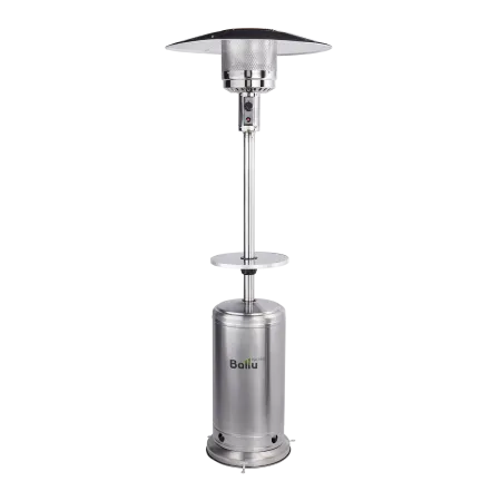 Инфракрасный обогреватель Ballu Vela BOGH-18