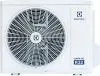 Кондиционер Electrolux Portofino DC Inverter EACS/I-09HP/N8_25Y