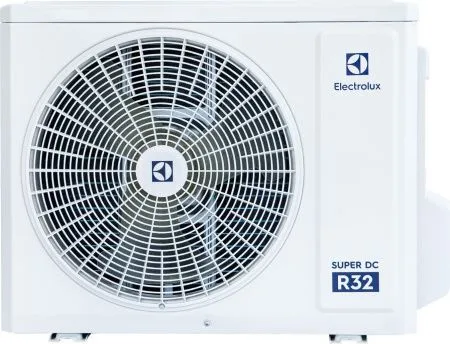 Кондиционер Electrolux Portofino DC Inverter EACS/I-09HP/N8_25Y