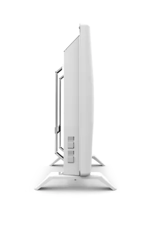 Конвекторный обогреватель Royal Clima ATRI Econo REC-AE1000M