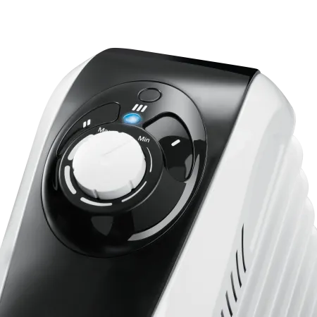 Масляный обогреватель Electrolux EOH/M-5221N Масляный обогреватель Electrolux EOH/M-5221N