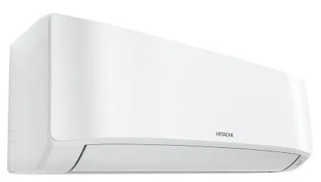Сплит-система Hitachi Shiratama RAK-DJ50RHAE/RAC-DJ50WHAE