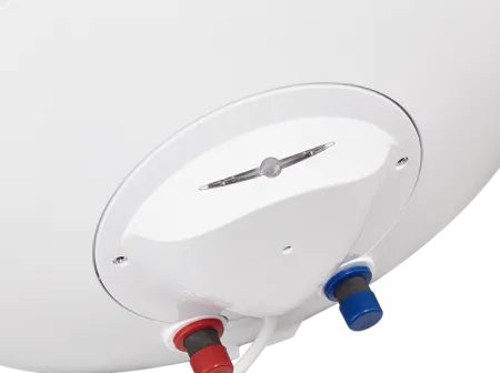 Накопительный водонагреватель Ballu BWH/S 80 Proof Накопительный водонагреватель Ballu BWH/S 80 Proof80