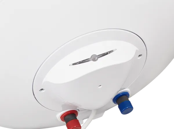 Накопительный водонагреватель Ballu BWH/S 50 Proof