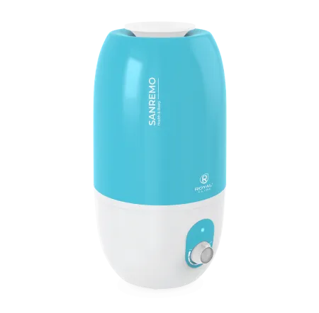 Увлажнитель воздуха Royal Clima RUH-S380/3.0M-BU.  Увлажнители увлажнитель воздуха royal clima ruh-s380/3.0m-bu