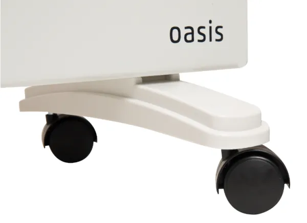 Конвектор Oasis EK-20