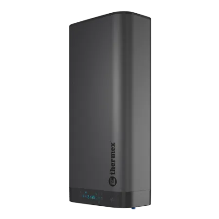 Накопительный водонагреватель Thermex Bono 80 Wi-Fi80