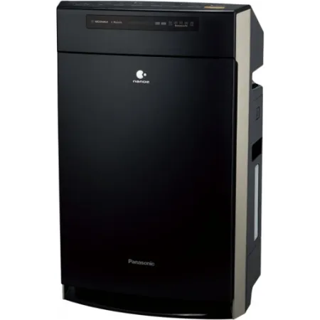 Климатический комплекс Panasonic F-VXR50R-K.  Климатические комплексы климатический комплекс panasonic f-vxr50r-k