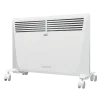 Конвекторный обогреватель Ballu BEC/EZER-1500