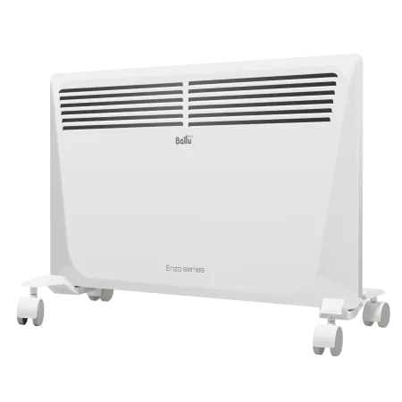 Конвекторный обогреватель Ballu BEC/EZER-1500