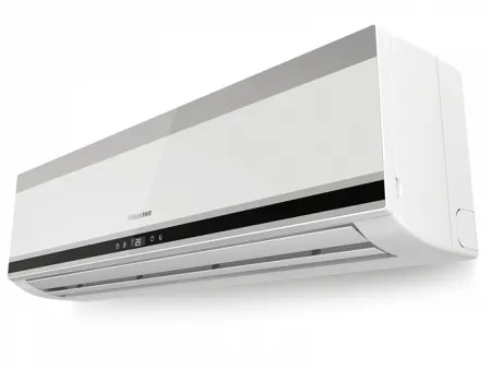 Сплит-система Hisense Strong Neo Premium Classic A AS-36HR4SDKVT