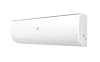 Сплит-система Royal Clima Gloria Upgrade RC-GL87HN