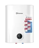 Накопительный  водонагреватель Thermex MS 30 V (pro)
