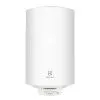 Накопительный водонагреватель Electrolux EWH 30 Heatronic DL Slim DryHeat30