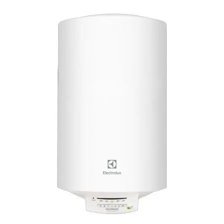 Накопительный водонагреватель Electrolux EWH 30 Heatronic DL Slim DryHeat30