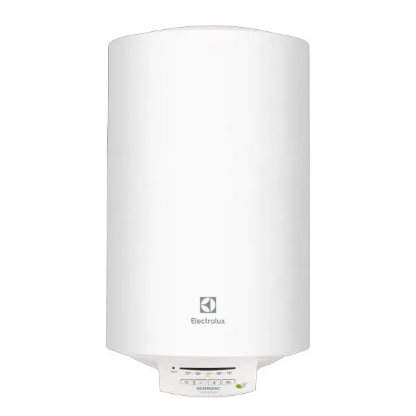 Накопительный водонагреватель Electrolux EWH 30 Heatronic DL Slim DryHeat