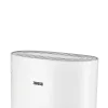 Накопительный водонагреватель Zanussi ZWH/S 100 Artendo DRY Накопительный водонагреватель Zanussi ZWH/S 100 Artendo DRY100