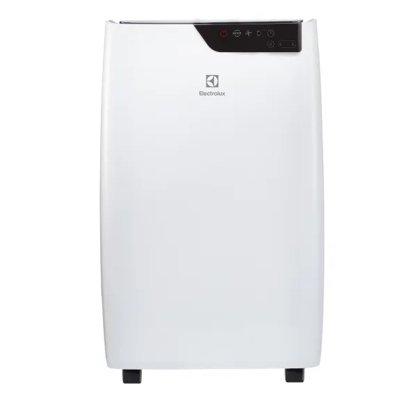 Мобильный кондиционер Electrolux Bliss Art EACM-09 GT/N6 Мобильный кондиционер Electrolux Bliss Art EACM-09 GT/N6