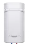 Накопительный водонагреватель Thermex IF 50 V (pro) Wi-Fi50