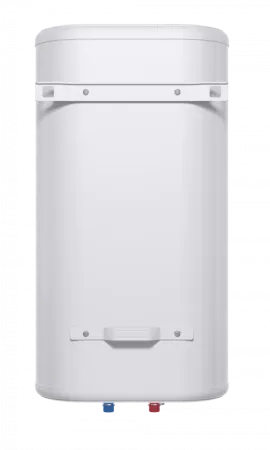 Накопительный водонагреватель Thermex IF 50 V (pro) Wi-Fi50