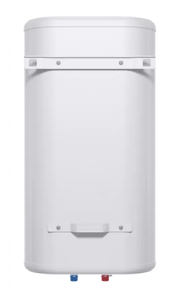 Накопительный водонагреватель Thermex IF 50 V (pro) Wi-Fi