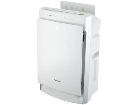 Климатический комплекс Panasonic F-VXR50R-W.  Климатические комплексы климатический комплекс panasonic f-vxr50r-w